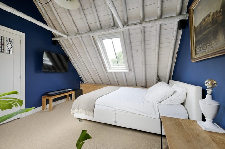 Foto 31 van Glipperpad 1