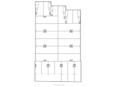 Bekijk plattegrond