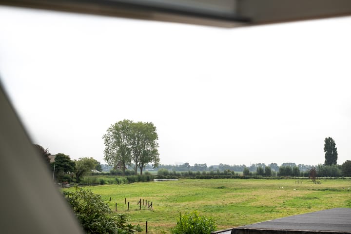 Foto 32 van Glipperpad 1