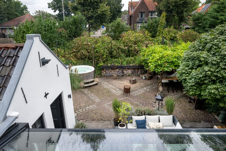 Foto 33 van Glipperpad 1