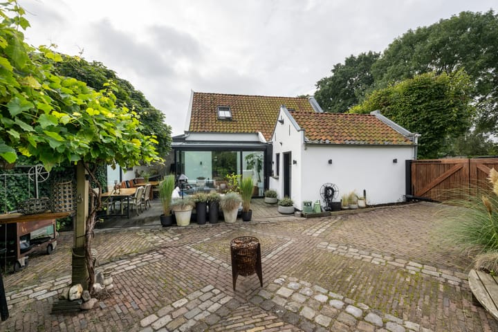 Foto 34 van Glipperpad 1