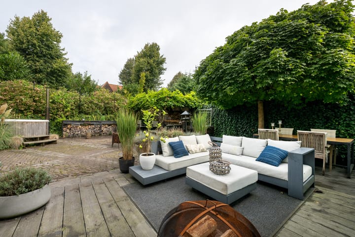 Foto 35 van Glipperpad 1