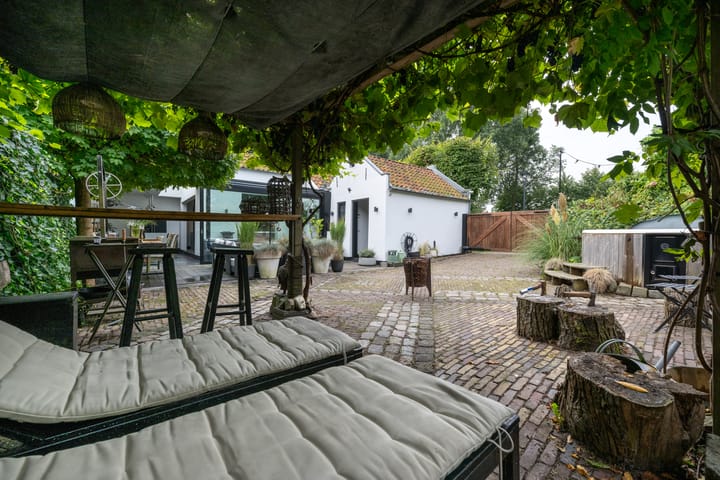 Foto 37 van Glipperpad 1