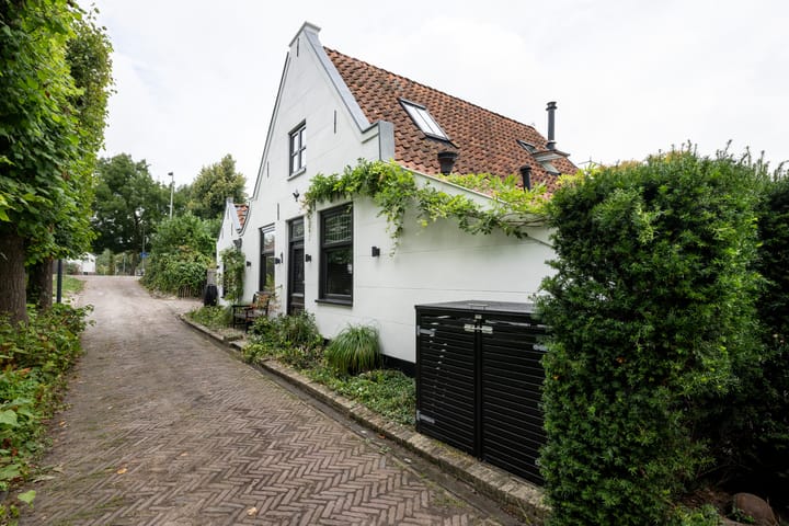 Foto 42 van Glipperpad 1