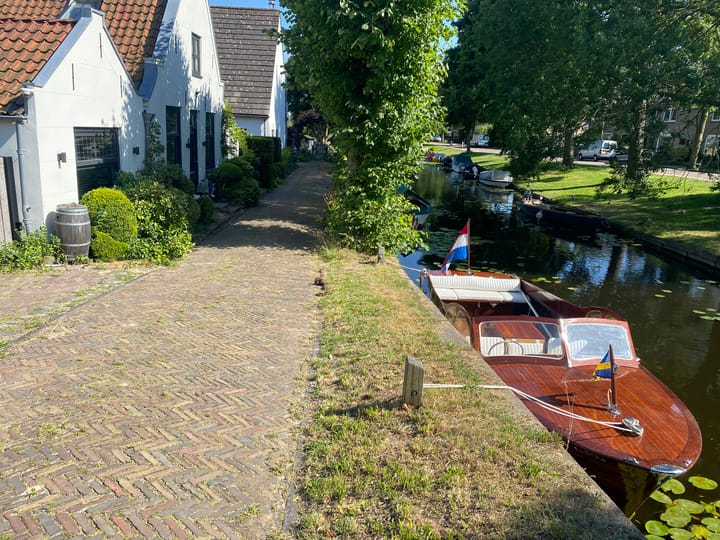 Foto 45 van Glipperpad 1