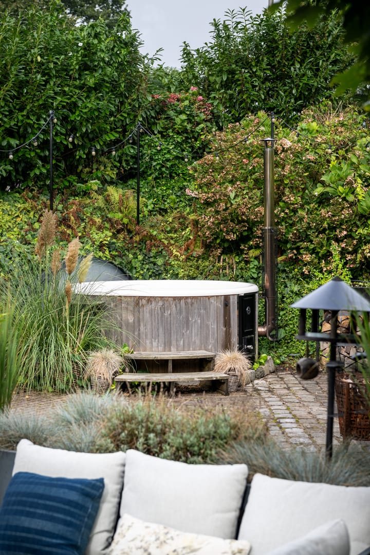 Foto 36 van Glipperpad 1