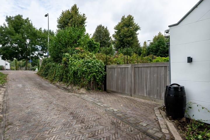 Foto 43 van Glipperpad 1