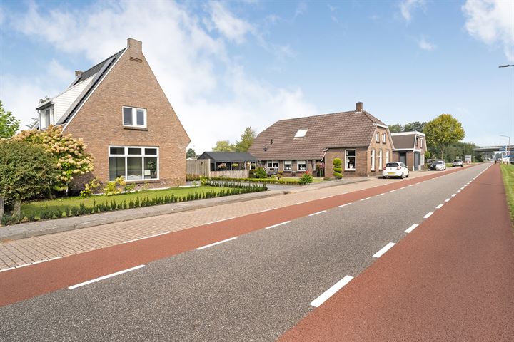 Bekijk foto 40 van Kanaalweg-West 74