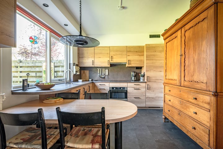 Foto 3 van Amazonestraat 1