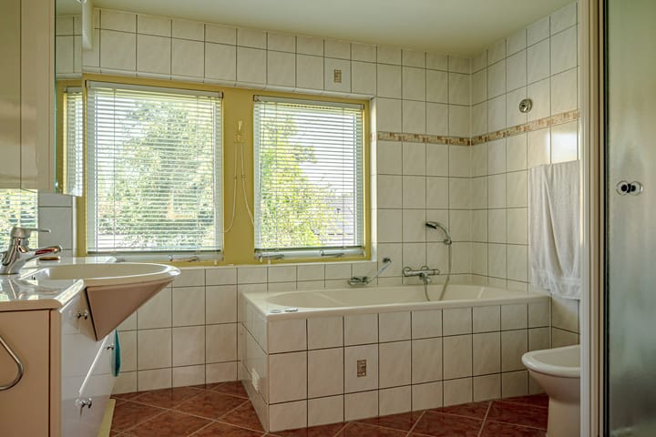 Foto 4 van Amazonestraat 1