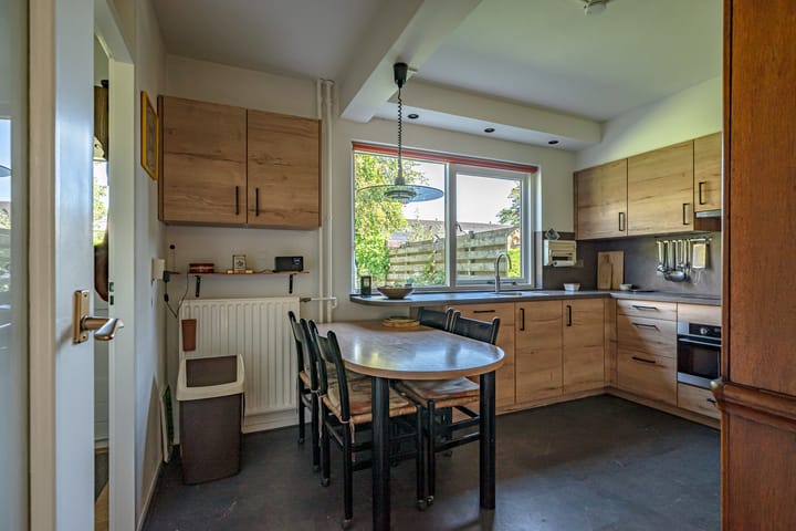 Foto 11 van Amazonestraat 1