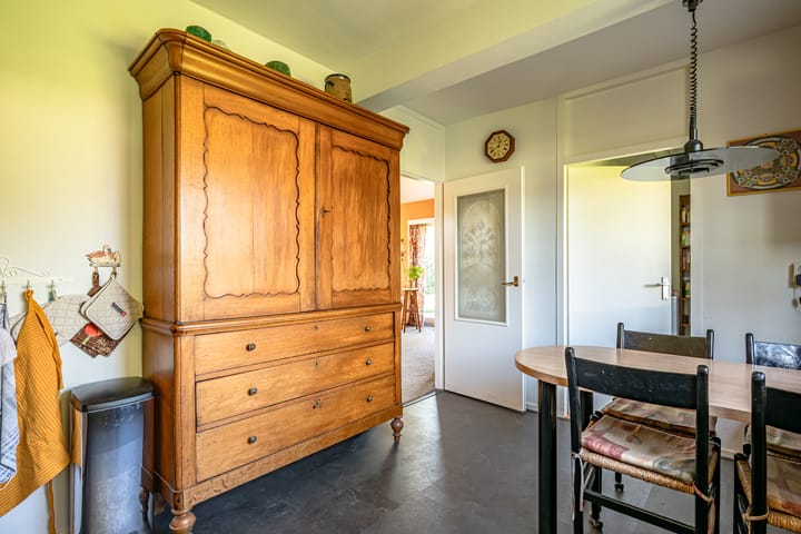 Foto 13 van Amazonestraat 1