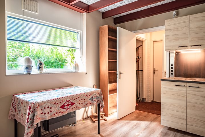 Foto 15 van Amazonestraat 1