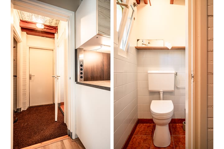 Foto 16 van Amazonestraat 1