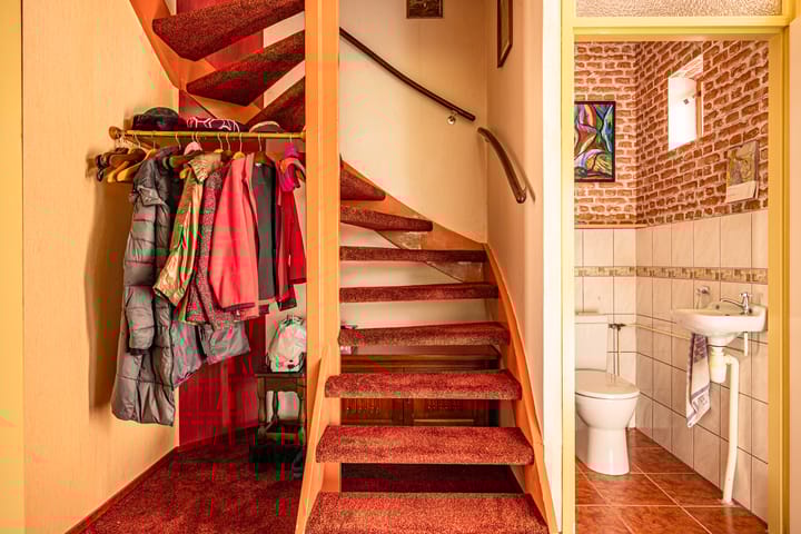 Foto 18 van Amazonestraat 1