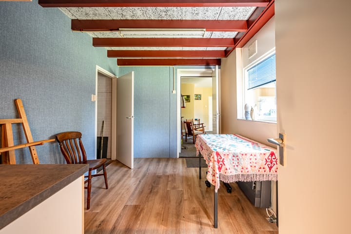 Foto 17 van Amazonestraat 1