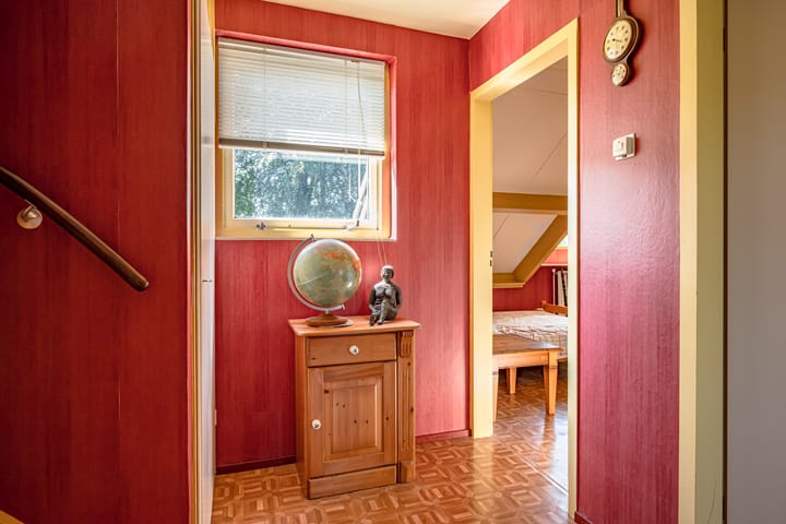 Foto 19 van Amazonestraat 1