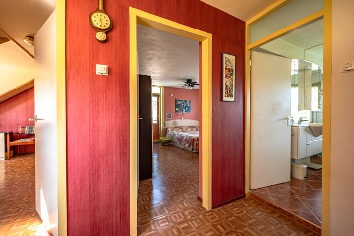 Foto 20 van Amazonestraat 1