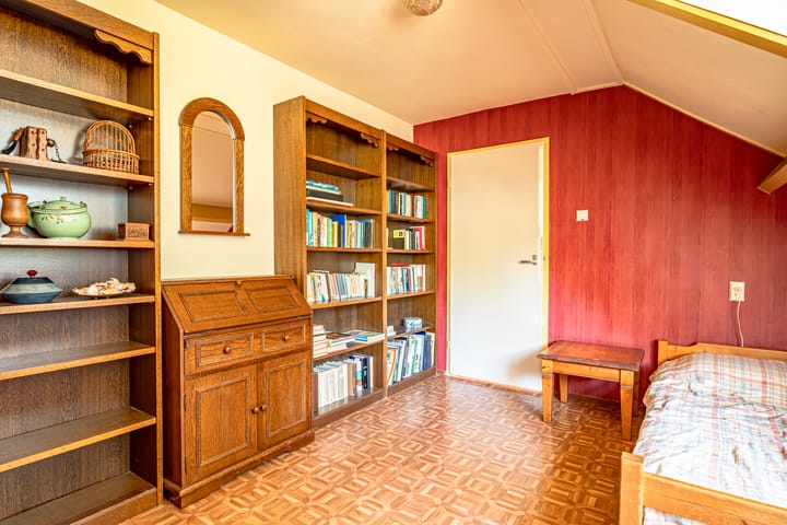 Foto 22 van Amazonestraat 1