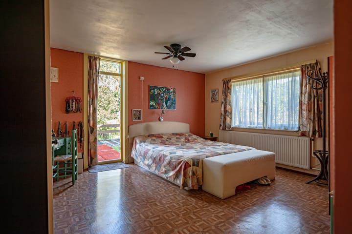 Foto 23 van Amazonestraat 1