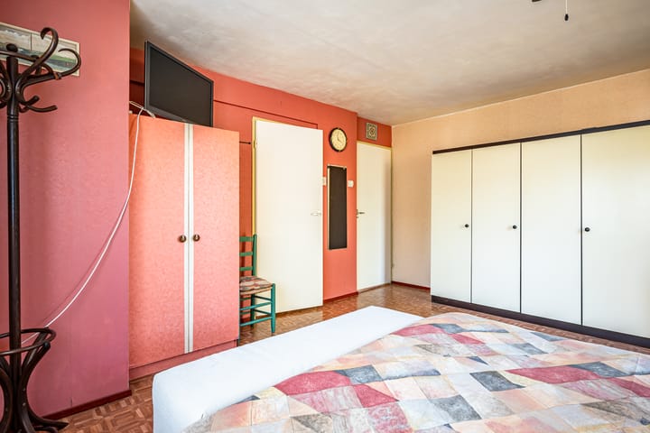 Foto 24 van Amazonestraat 1