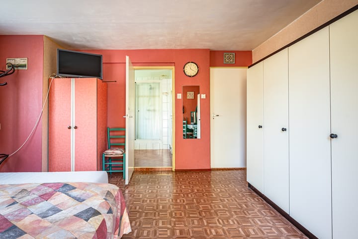 Foto 25 van Amazonestraat 1