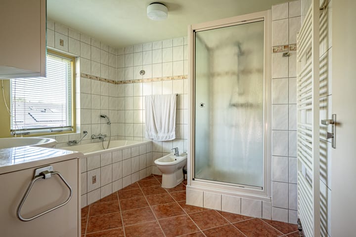 Foto 26 van Amazonestraat 1