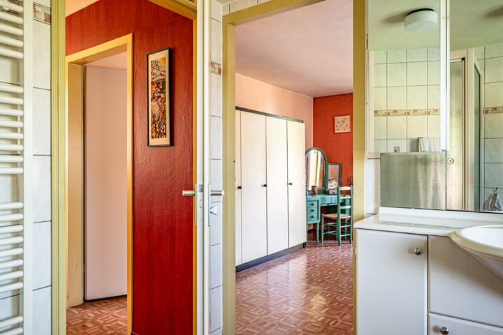 Foto 28 van Amazonestraat 1