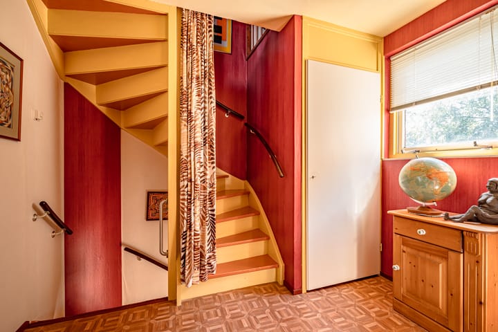 Foto 29 van Amazonestraat 1