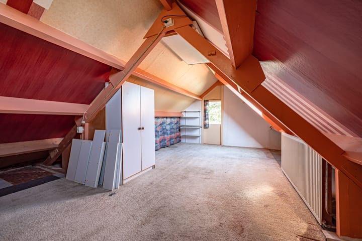 Foto 31 van Amazonestraat 1