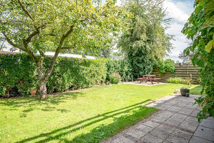 Foto 37 van Amazonestraat 1