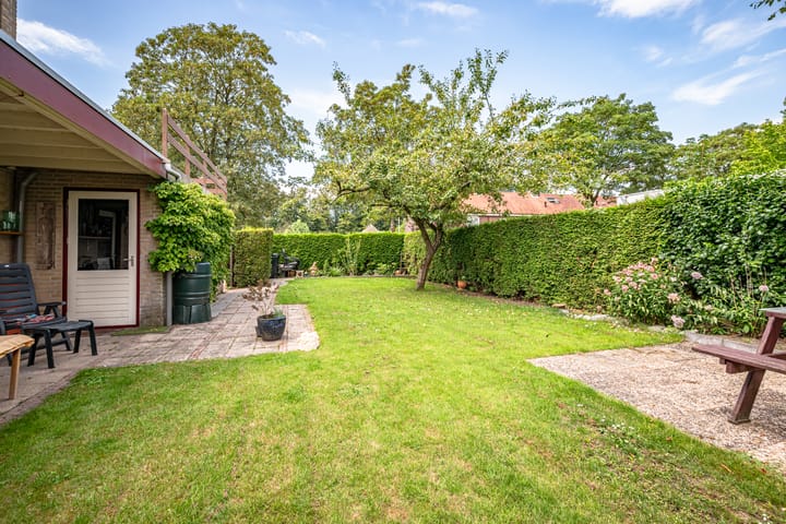 Foto 38 van Amazonestraat 1