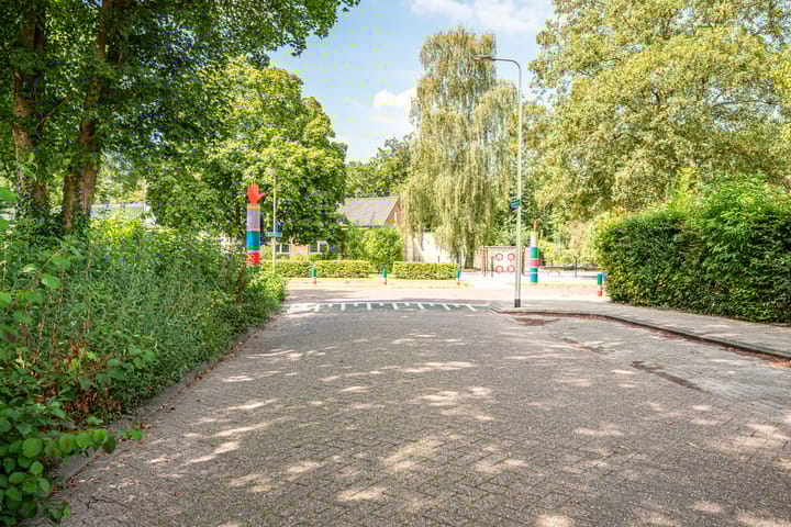 Foto 41 van Amazonestraat 1