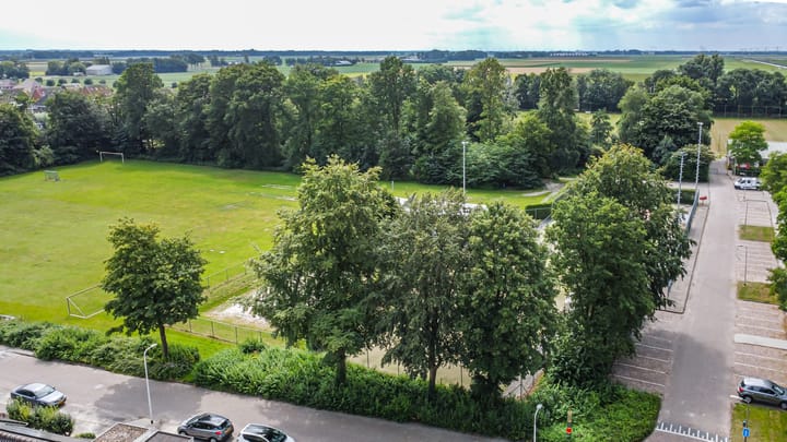 Foto 44 van Amazonestraat 1