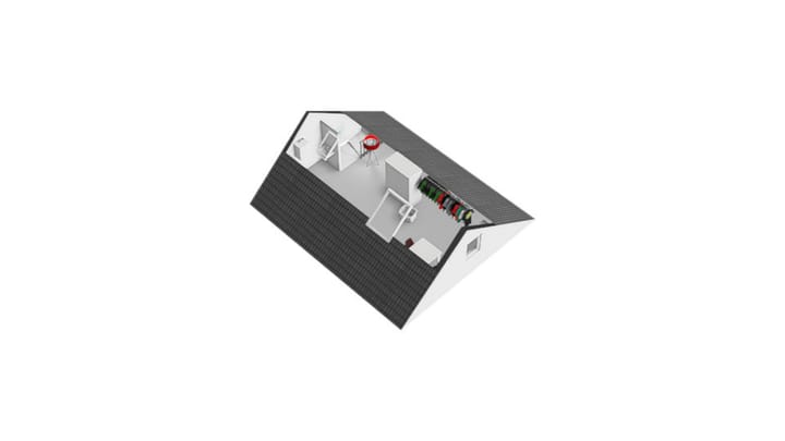 Foto 53 van Amazonestraat 1