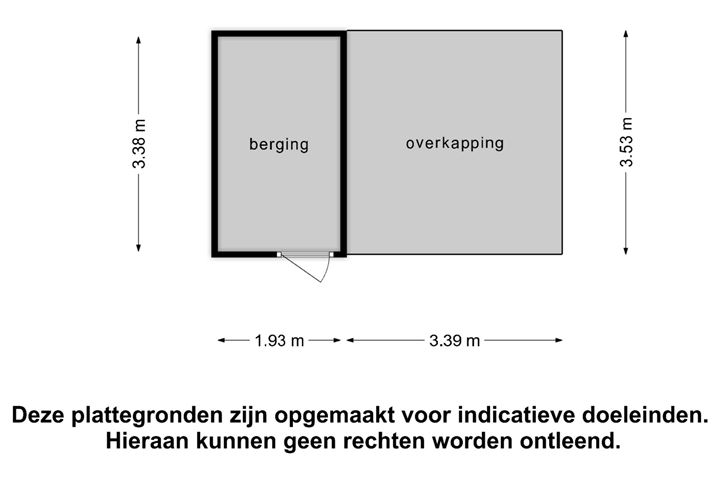 Bekijk foto 46 van Willem Dreeslaan 28