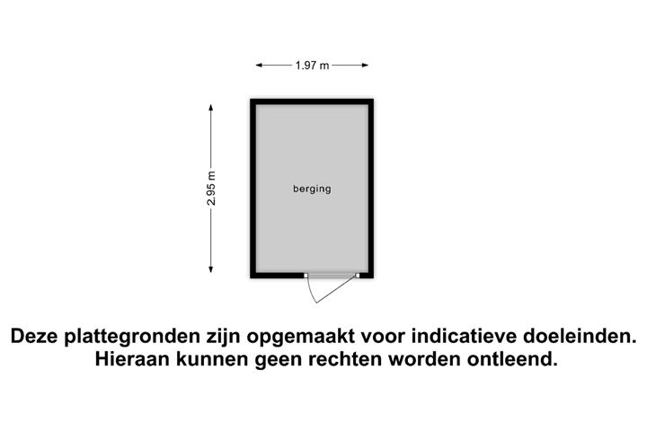 Bekijk foto 46 van Tinbergenlaan 72