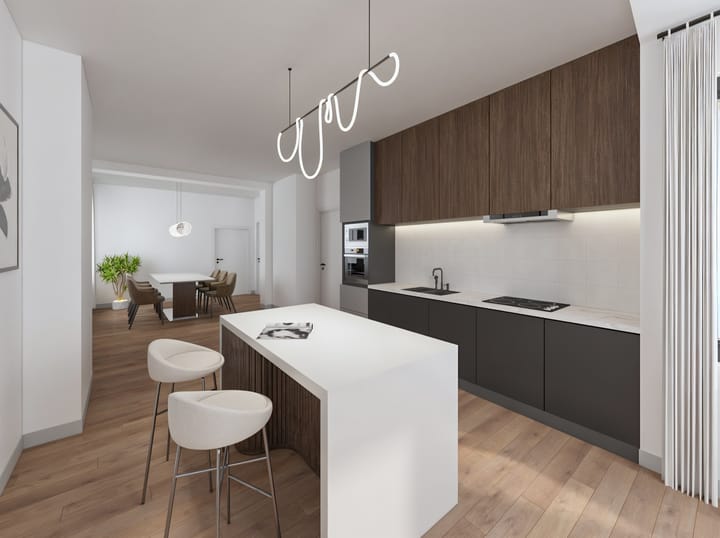 Foto 2 van Zuiderakerweg 108