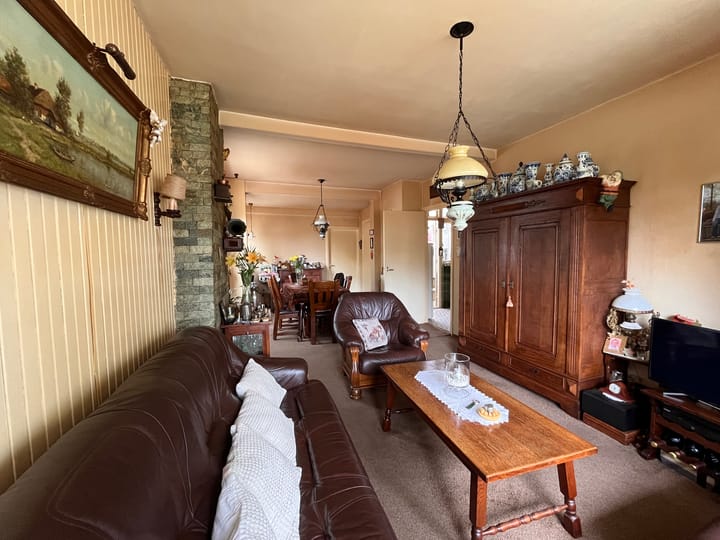 Foto 3 van Zuiderakerweg 108