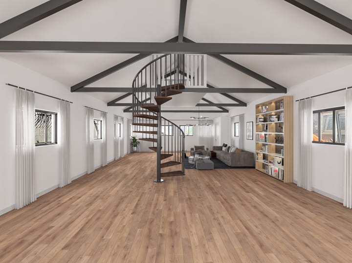 Foto 4 van Zuiderakerweg 108