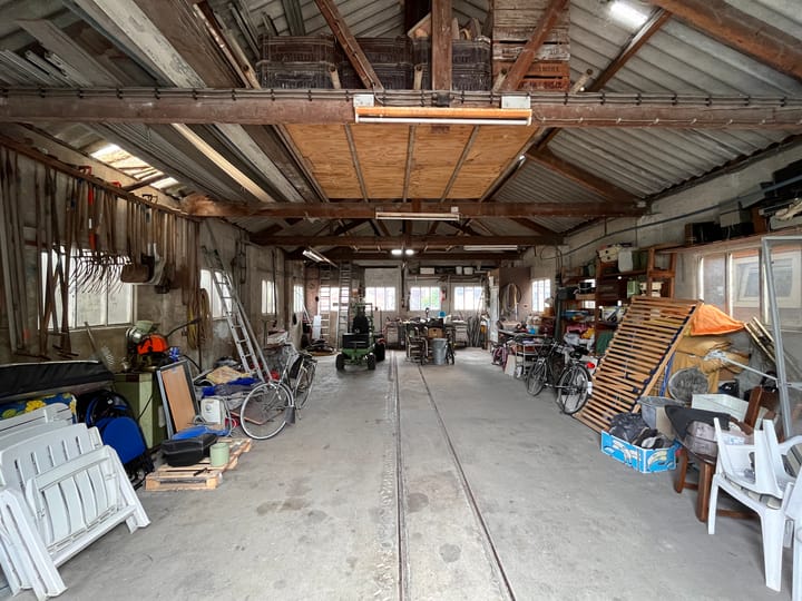 Foto 5 van Zuiderakerweg 108