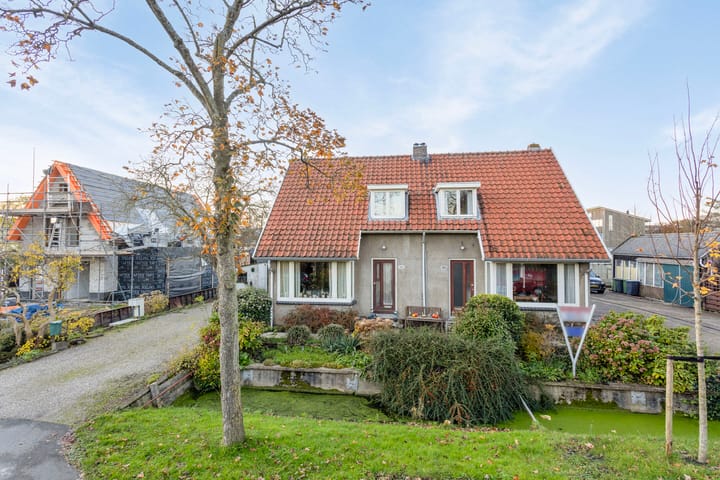 Foto 6 van Zuiderakerweg 108