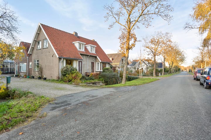 Foto 7 van Zuiderakerweg 108