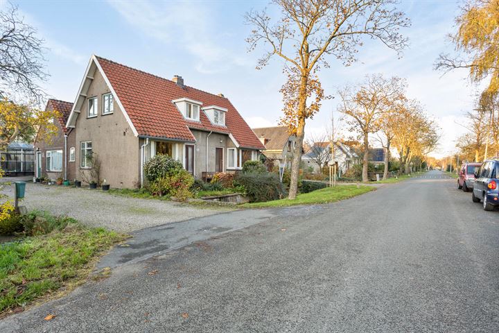 Bekijk foto 7 van Zuiderakerweg 108