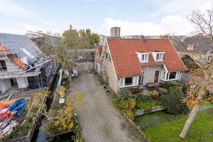 Foto 8 van Zuiderakerweg 108