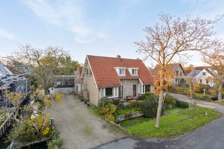 Foto 9 van Zuiderakerweg 108