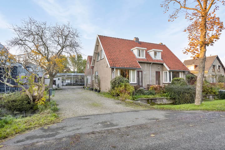 Foto 10 van Zuiderakerweg 108