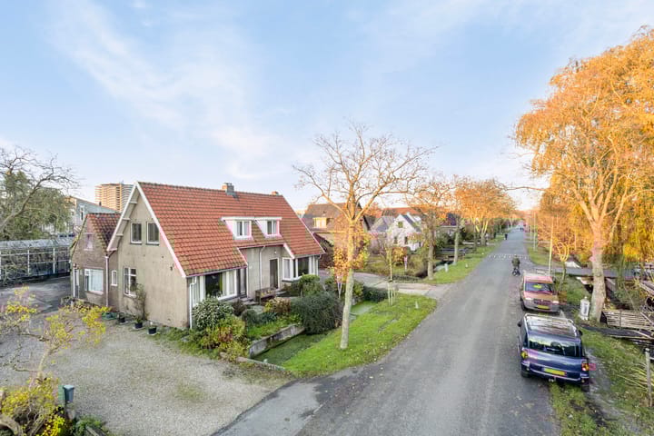 Foto 11 van Zuiderakerweg 108