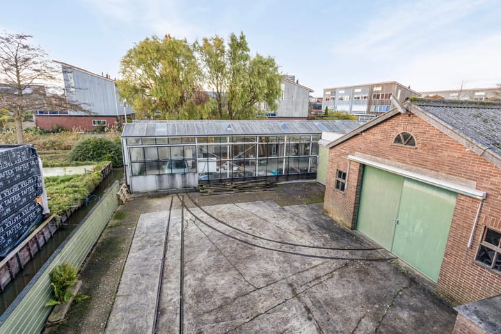 Foto 14 van Zuiderakerweg 108