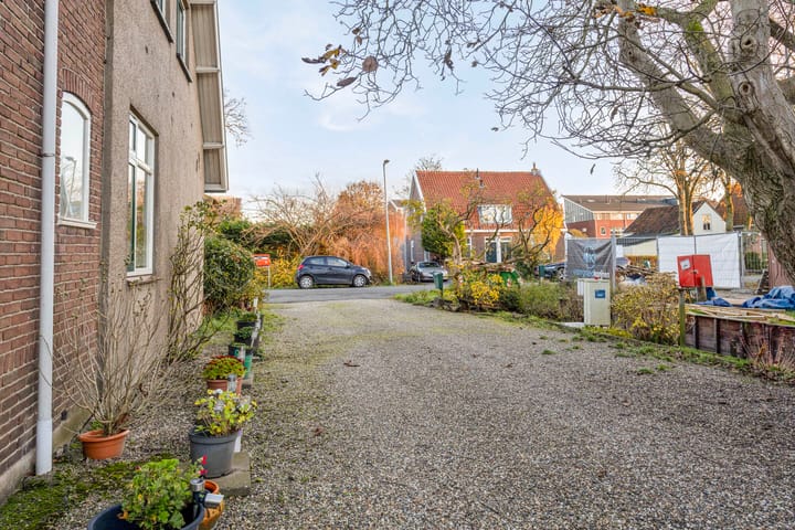 Foto 15 van Zuiderakerweg 108